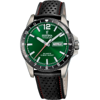 Часы Festina Titanium F20699/3