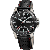Часы Festina Titanium F20699/4