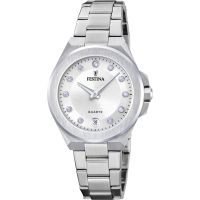 Часы Festina Mademoiselle F20700/1