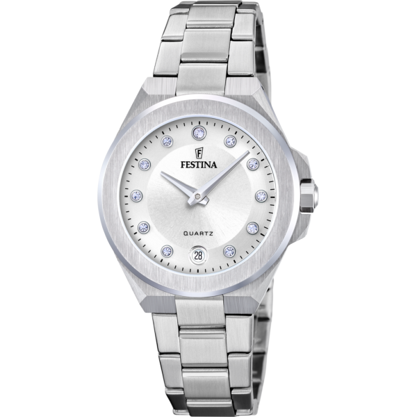 Часы Festina Mademoiselle F20700/1