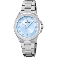 Часы Festina Mademoiselle F20700/3