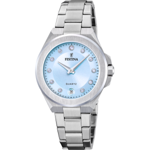 Часы Festina Mademoiselle F20700/3
