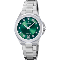 Часы Festina Mademoiselle F20700/4