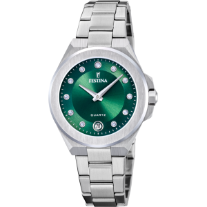 Часы Festina Mademoiselle F20700/4