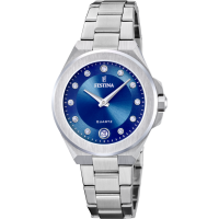 Часы Festina Mademoiselle F20700/5