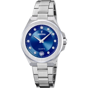 Часы Festina Mademoiselle F20700/5