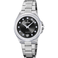 Часы Festina Mademoiselle  F20700/6