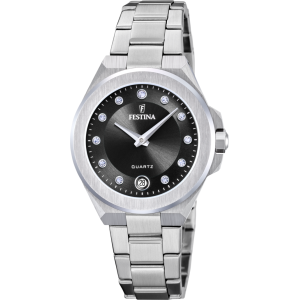 Часы Festina Mademoiselle  F20700/6