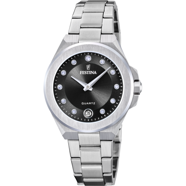 Часы Festina Mademoiselle  F20700/6