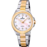 Часы Festina Mademoiselle F20702/1