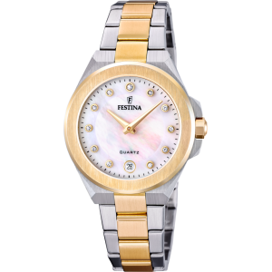Часы Festina Mademoiselle F20702/1