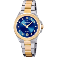 Часы Festina Mademoiselle F20702/3