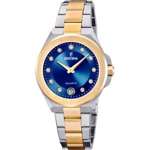 Часы Festina Mademoiselle F20702/3