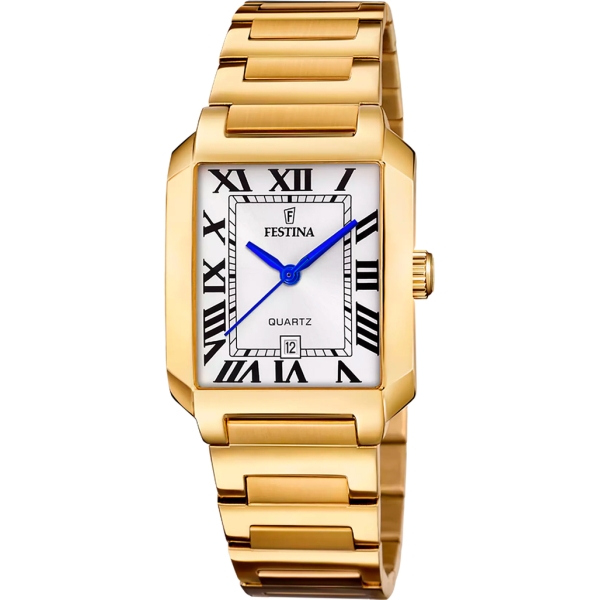 Часы Festina On The Square F20680/1