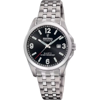 Часы Festina Titanium F20697/3
