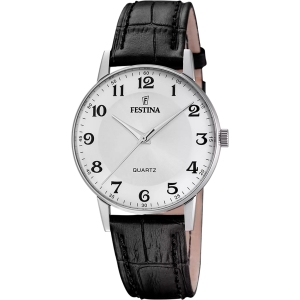 Часы Festina Classics F20690/1