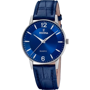 Часы Festina Classics F20690/3