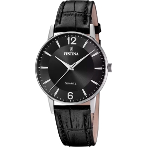 Часы Festina Classics F20690/4