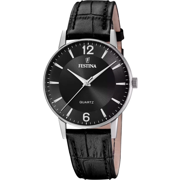 Часы Festina Classics F20690/4