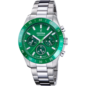 Часы Festina Ceramic F20693/5