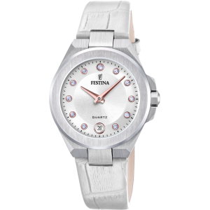 Часы Festina Mademoiselle F20701/1