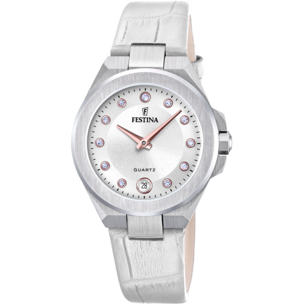 Часы Festina Mademoiselle F20701/1