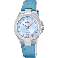 Часы Festina Mademoiselle F20701/3