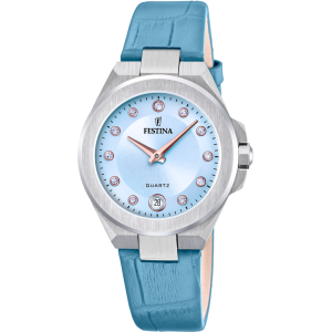 Часы Festina Mademoiselle F20701/3