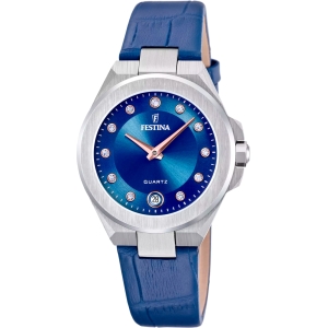 Часы Festina Mademoiselle F20701/4