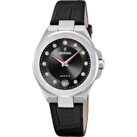 Часы Festina Mademoiselle F20701/5