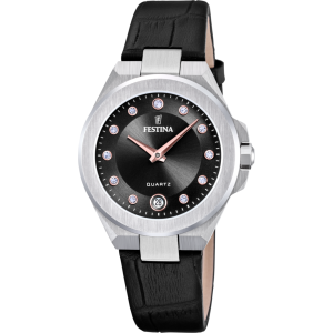 Часы Festina Mademoiselle F20701/5