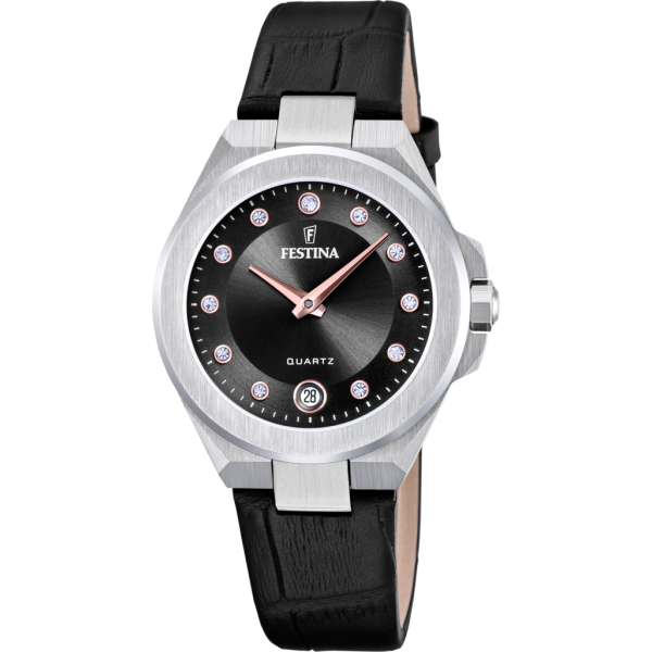Часы Festina Mademoiselle F20701/5
