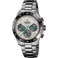 Часы Festina Ceramic F20703/1