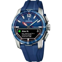 Часы Festina Connected D F23000/1