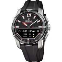 Часы Festina Connected D F23000/4