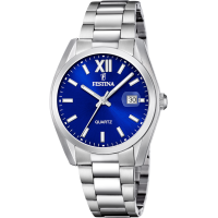 Часы Festina Classics F20707/4