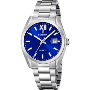 Часы Festina Classics F20707/4