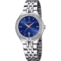Часы Festina Mademoiselle F16867/5