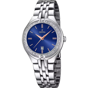 Часы Festina Mademoiselle F16867/5