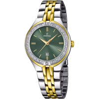 Часы Festina Mademoiselle F16868/4