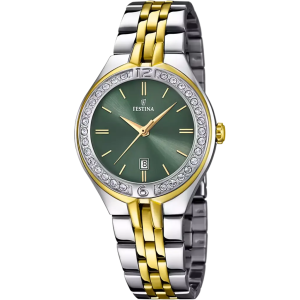 Часы Festina Mademoiselle F16868/4