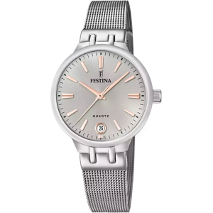 Часы Festina Mademoiselle F20712/1
