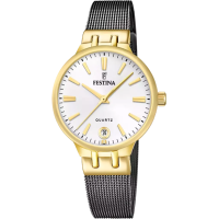 Часы Festina Mademoiselle F20714/1