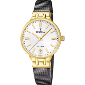 Часы Festina Mademoiselle F20714/1