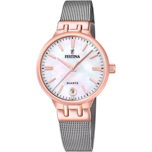Часы Festina Mademoiselle F20715/1