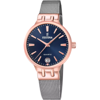 Часы Festina Mademoiselle F20715/3