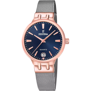 Часы Festina Mademoiselle F20715/3