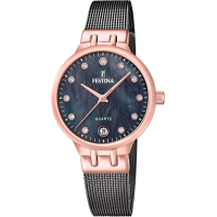 Часы Festina Mademoiselle F20717/2