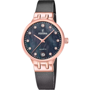 Часы Festina Mademoiselle F20717/2