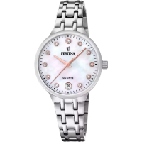 Часы Festina Mademoiselle F20718/1